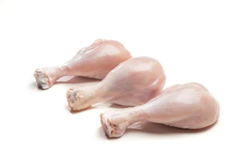 Buy Chicken Feet Can Asia Grocers INC   1eae2b92655c6adebe78cafe3bc6cedd 860x573 