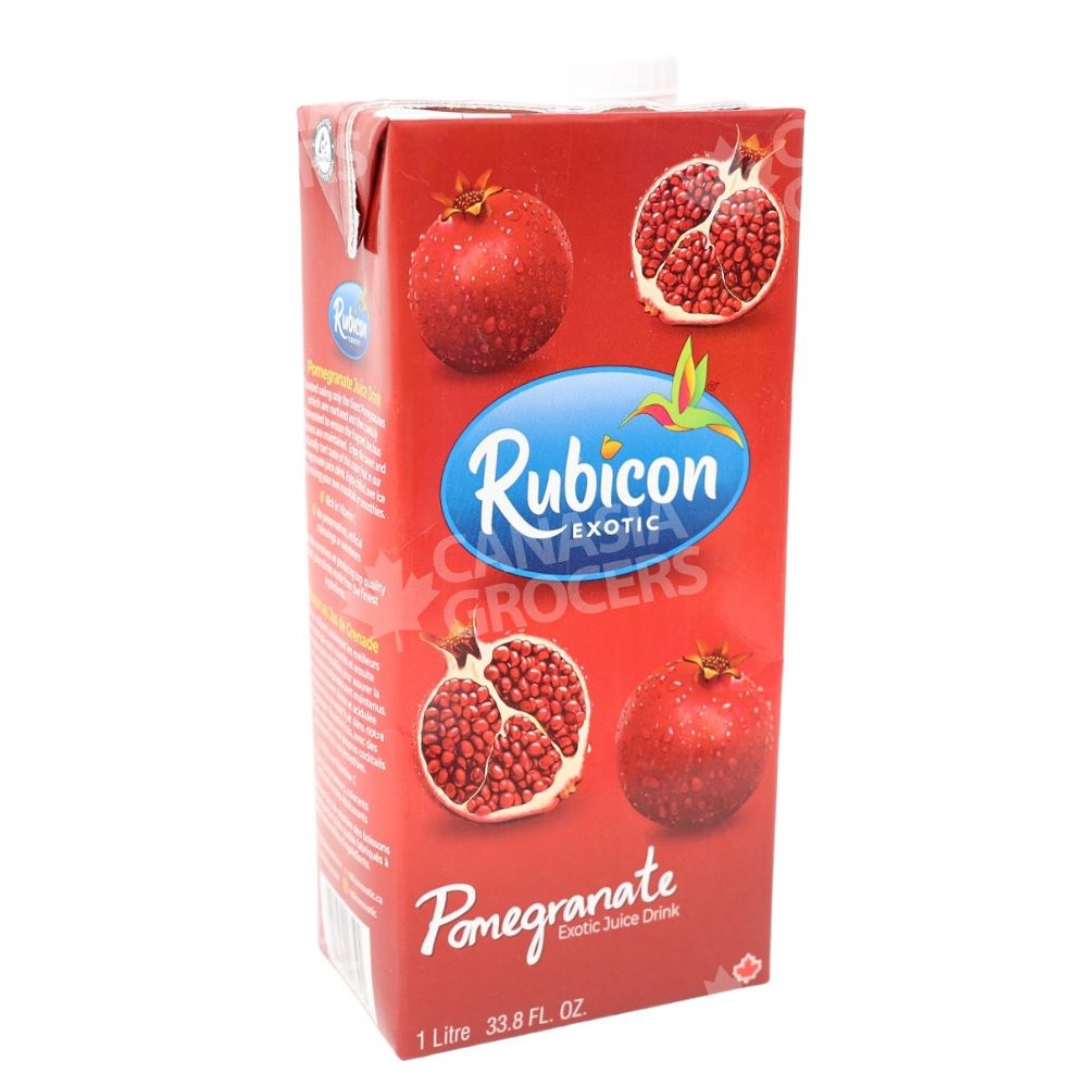 pomegranate-exotic-juice-drink1-l-canasia-grocers-inc